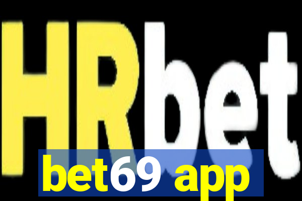 bet69 app